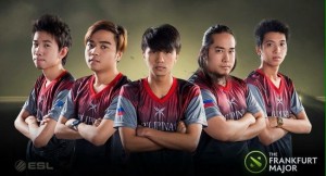 Mineski Frankfurt1