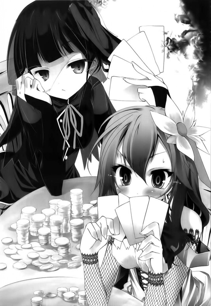 NGNL_V1_47