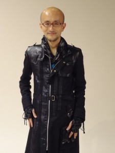 Takamasa-Sakurai-001-20151203