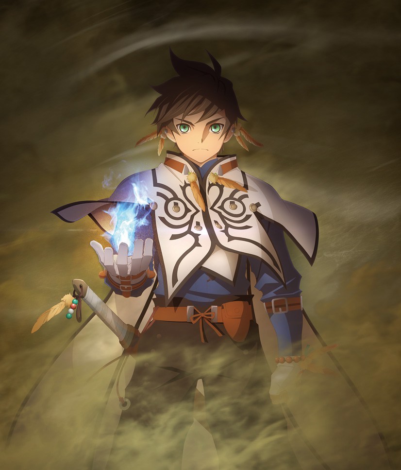 Tales-of-Zestiria-the-X-Anime-Visual