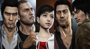 Yakuza-5-walkthrough1-610x330-610x330
