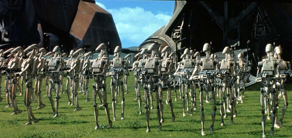 battle_droids_mtt