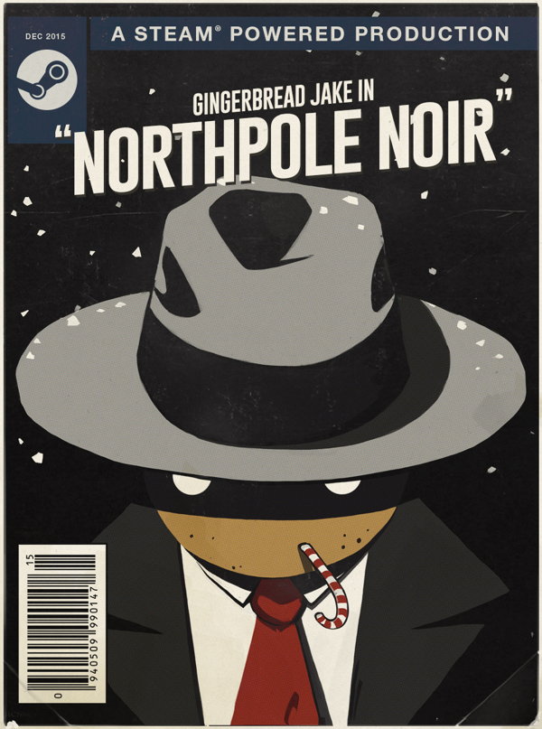 comic_cover_english