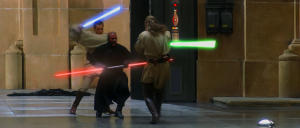 duel-of-the-fates