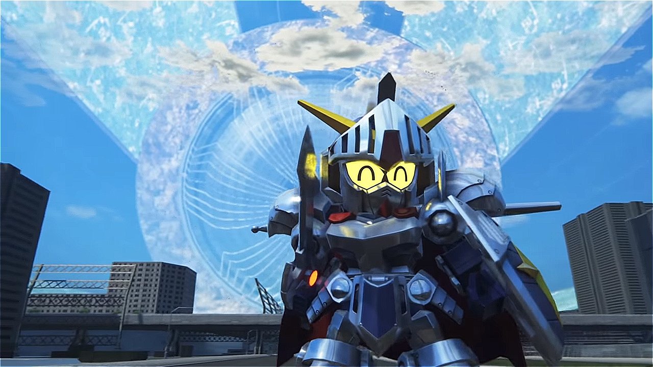 gundam breaker 3 (34)