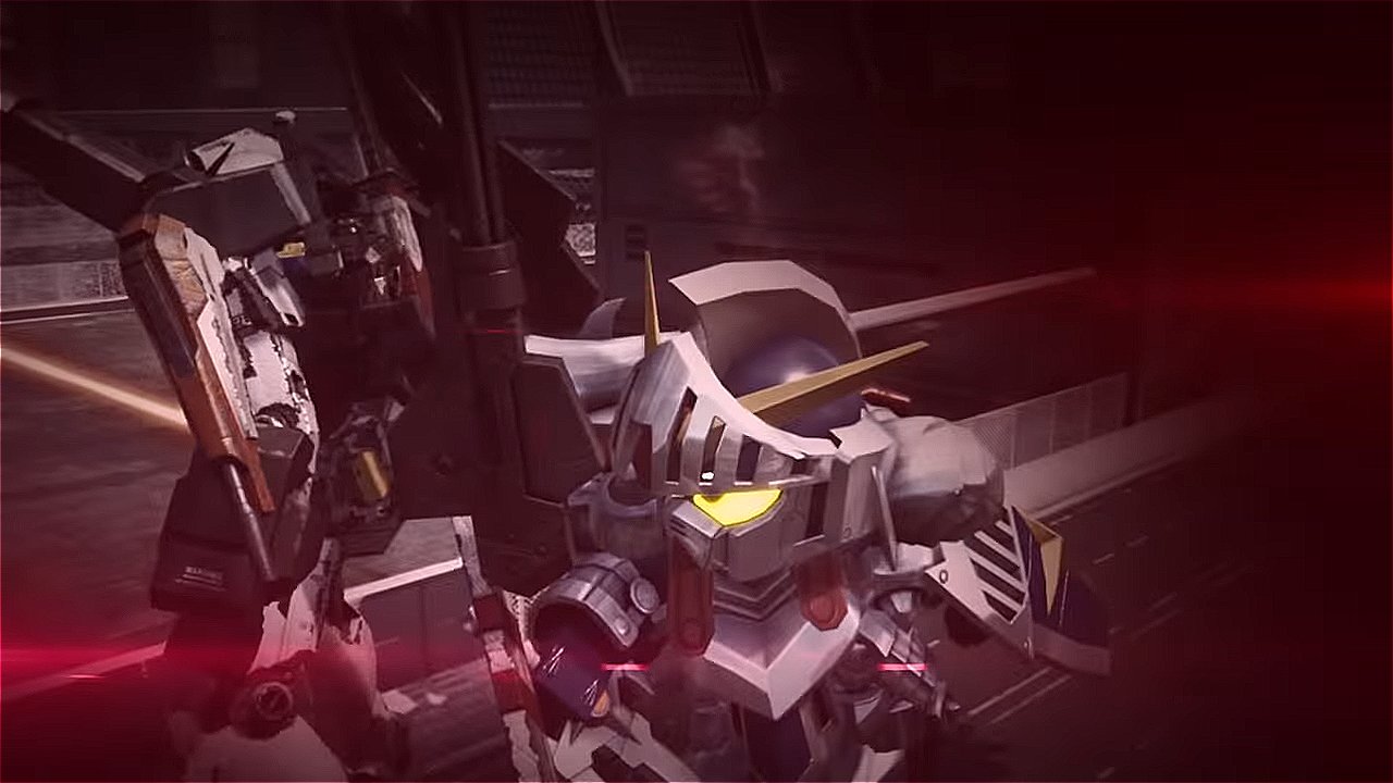 gundam breaker 3 (36)
