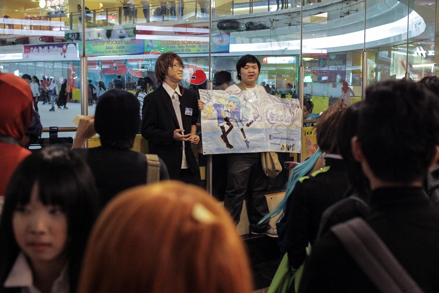 gwigwi.com-coskating-10-2015-1