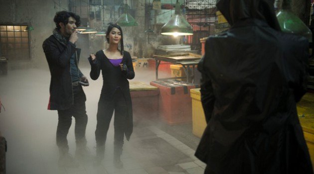 halfworlds-2