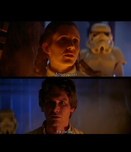 i-love-you-i-know-han-solo-leia-star-wars