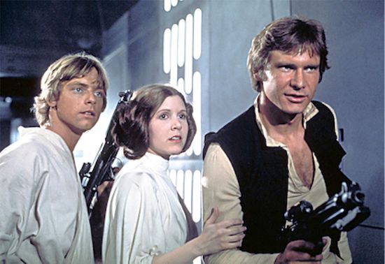 original-star-wars-cast