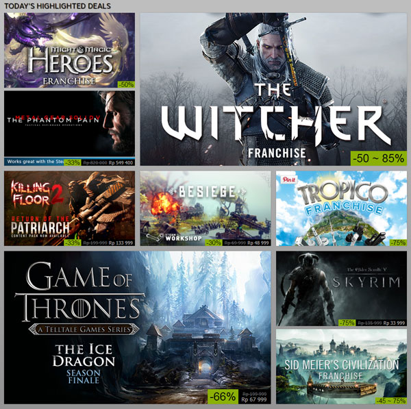 steam-winter-sale-2015