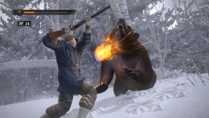 yakuza5-battle