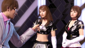 yakuza5-conclusion