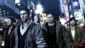 yakuza5-gmp