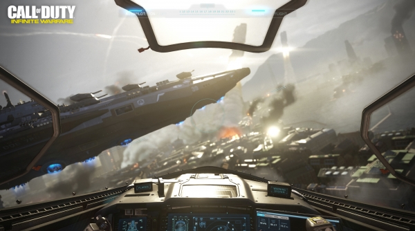 Call-of-Duty-Infinite-Warfare_2016_05-02-16_006.jpg_600