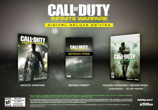 Call-of-Duty-Infinite-Warfare_2016_05-02-16_015.jpg_600