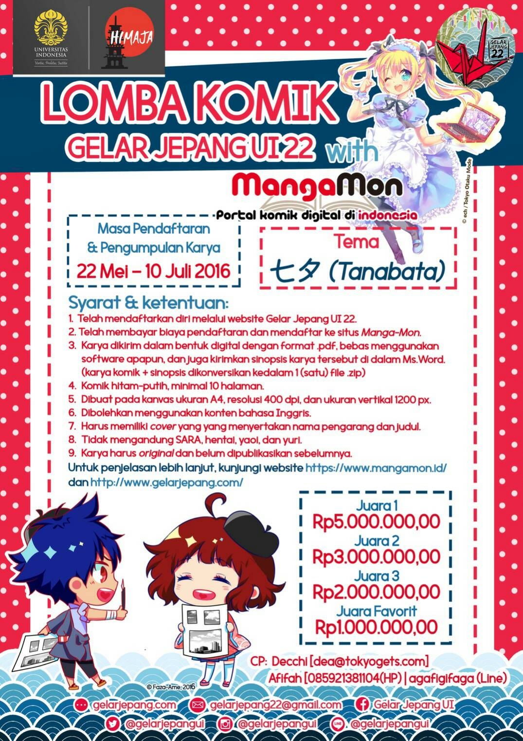 Poster_GJ_22_rev.