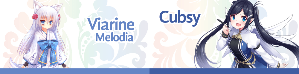 Viarinne-Cubsy