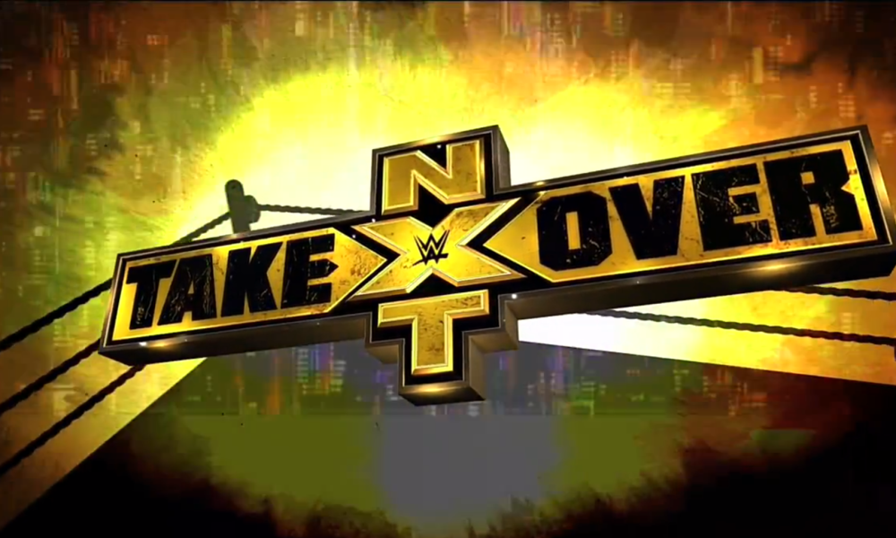 WWE-NXT-Takeover-1000x600