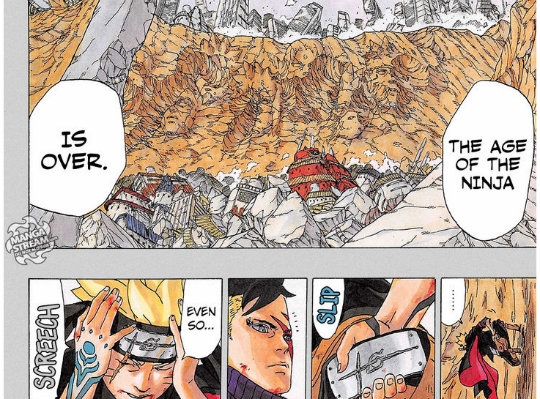 boruto-manga-1-jpg
