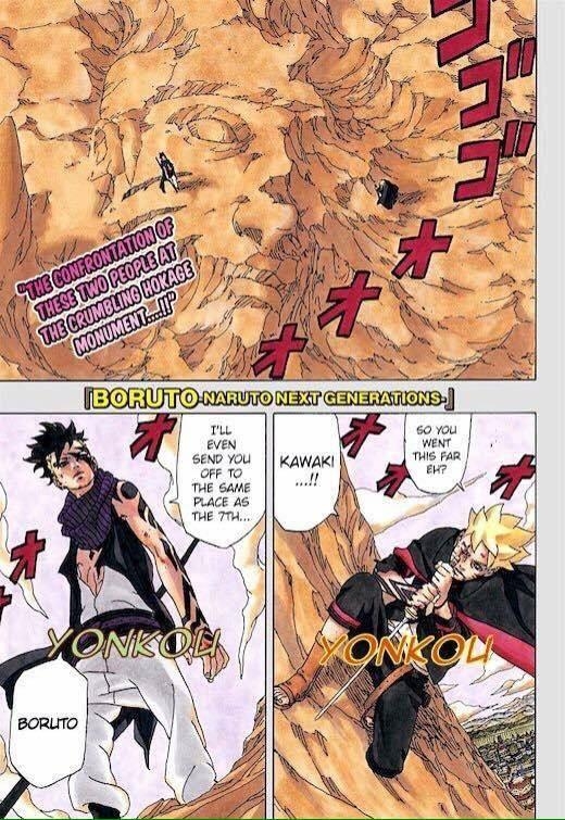 boruto_manga