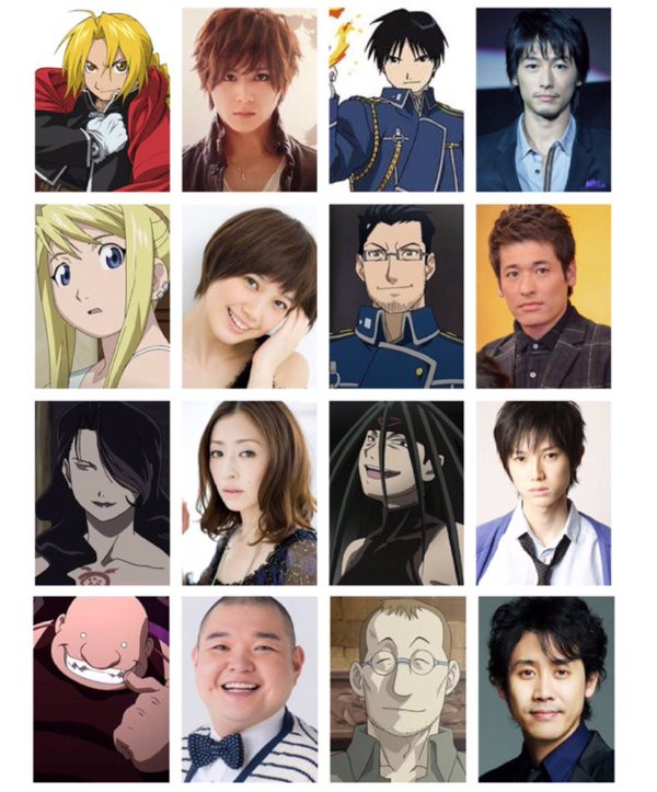 cast_live_action_fullmetal
