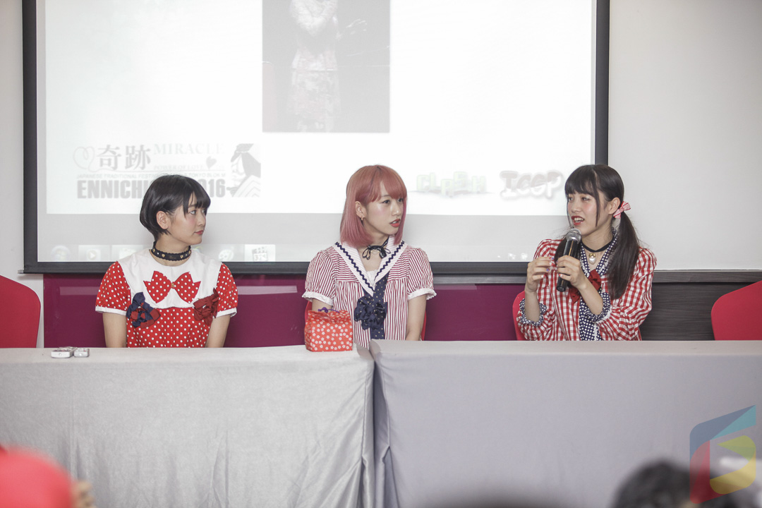 ennichisai_2016-5469