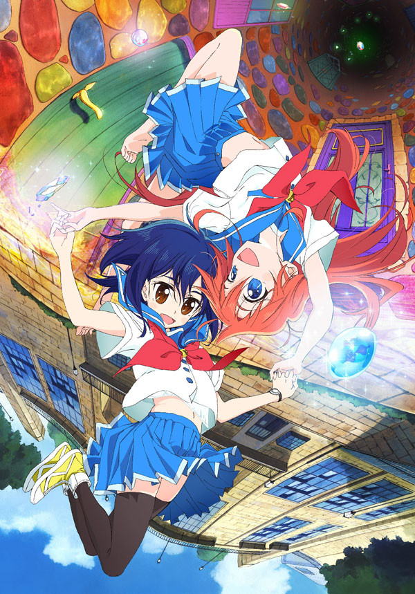 flip_flappers