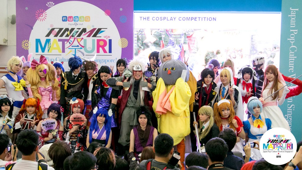funan_cos01