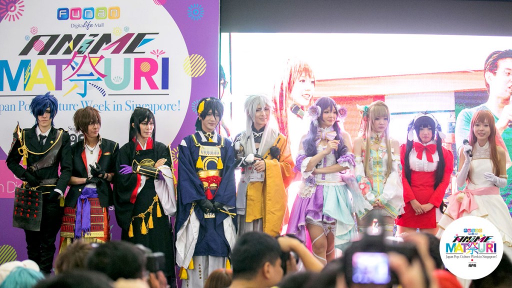 funan_cos02