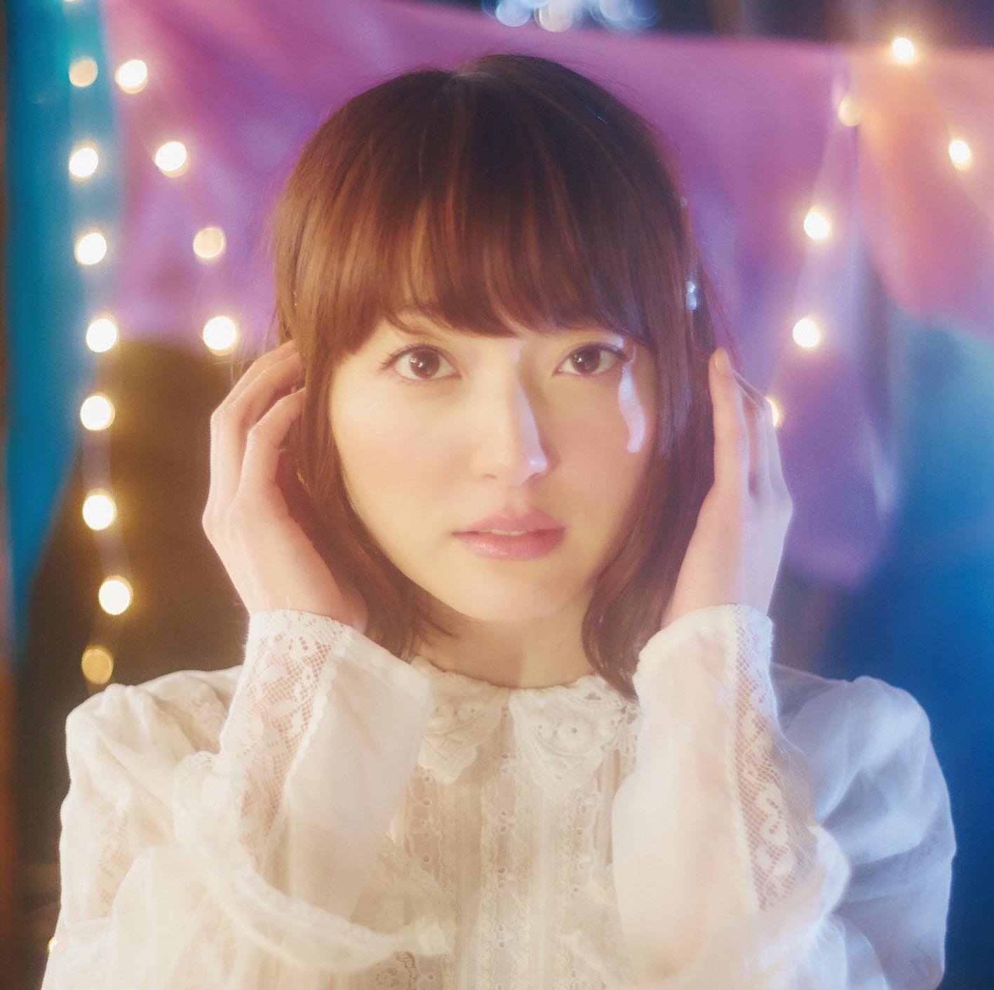 kana_hanazawa_reguler_edition