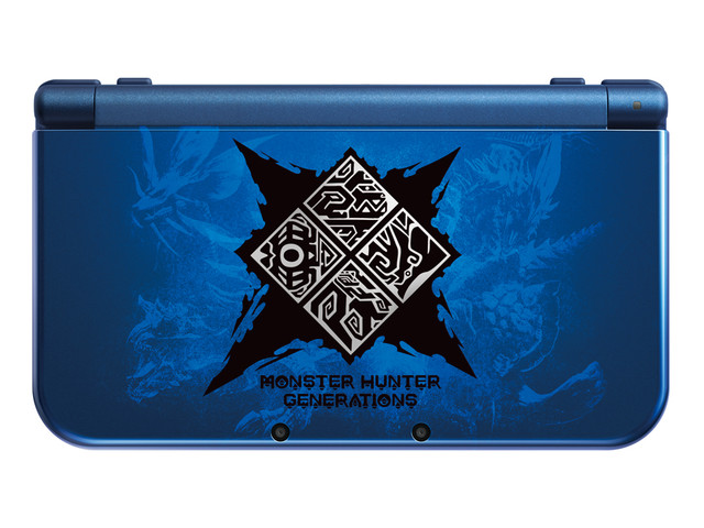 monster_hunter_generation