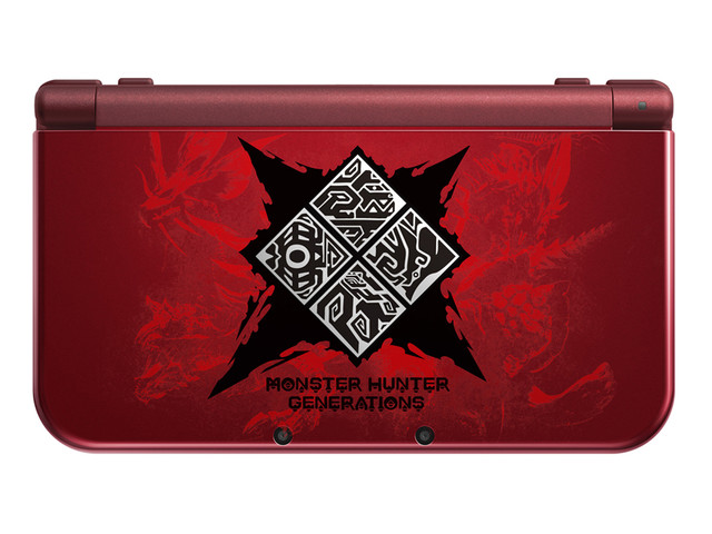 monster_hunter_generation_red