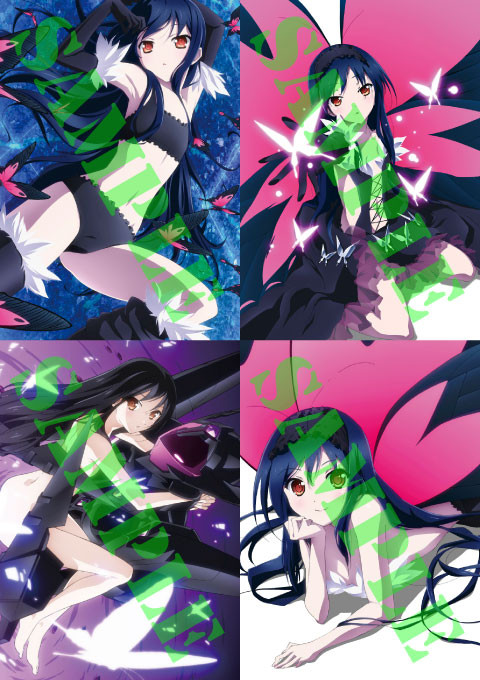 poster_accel_world
