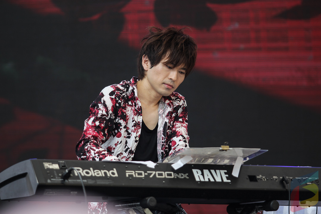 rei_narita_ennichisai_2016-7564