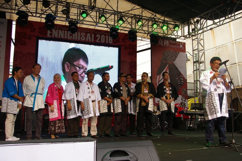 sambutan2