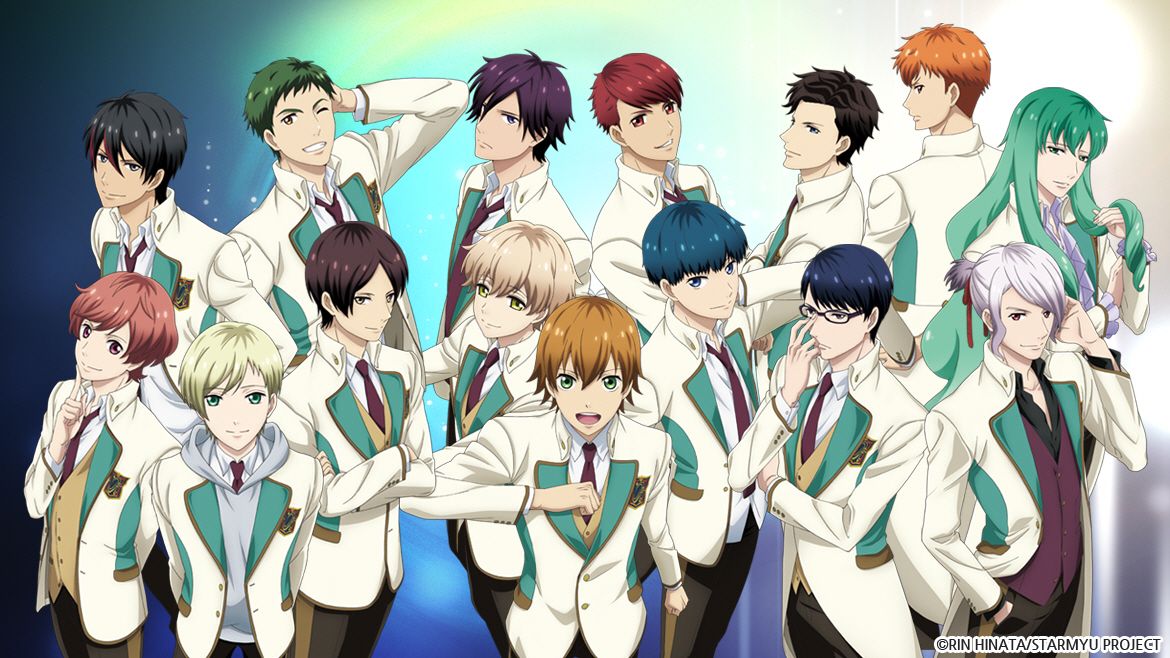 starmyu-anime