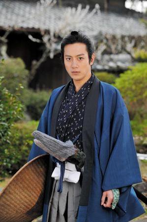 tachibana