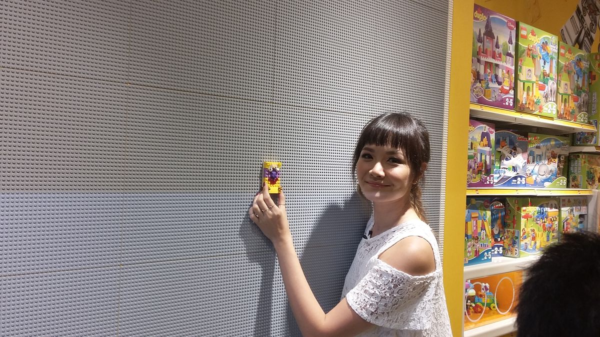 toko_lego_ke-4_2