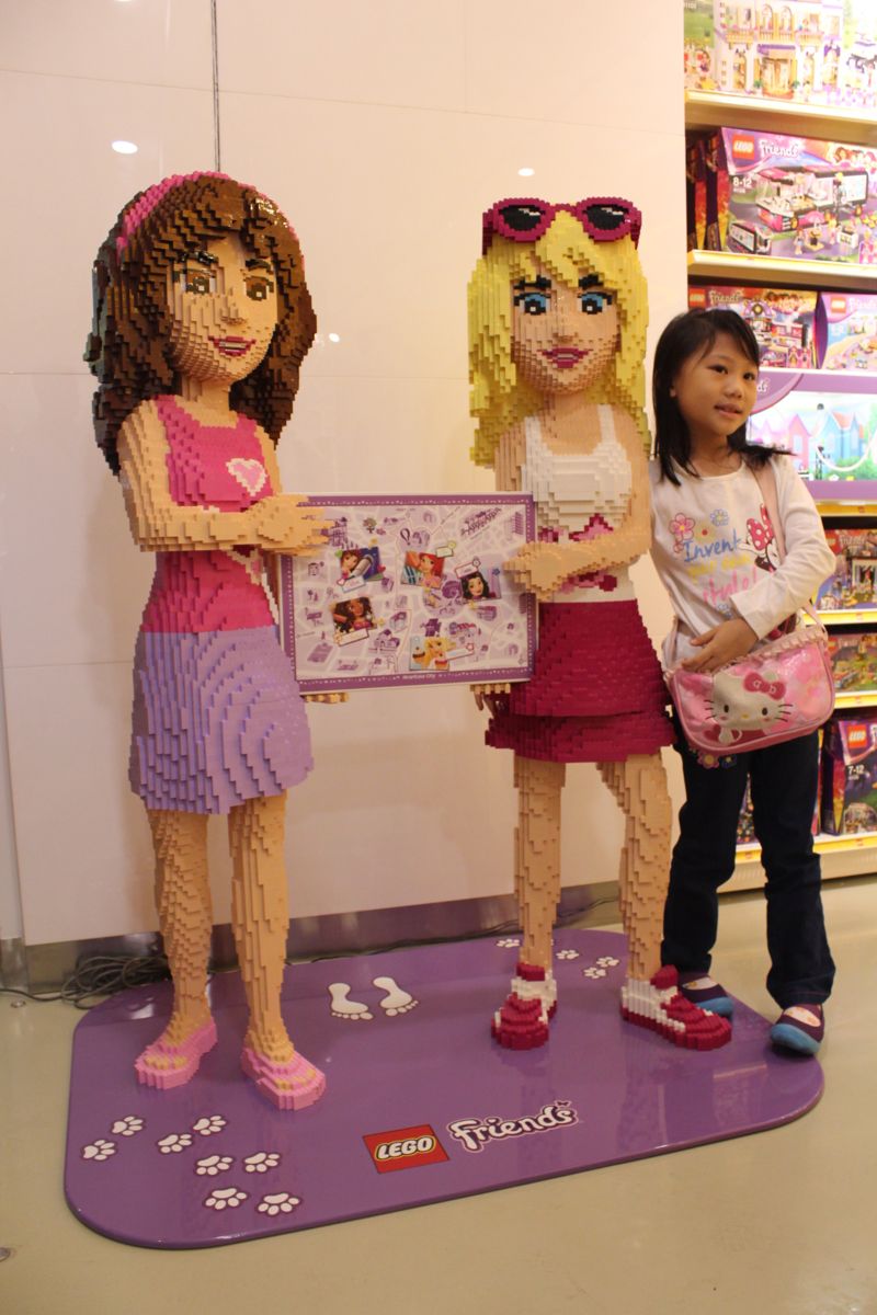 toko_lego_ke-4_5560