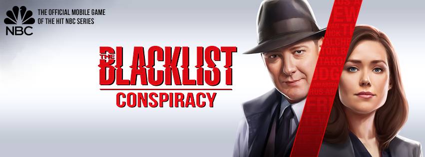 blacklist_conspiracy
