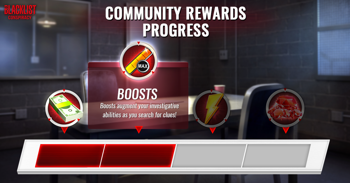 community