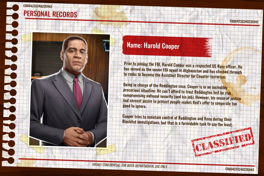 harold_blacklist