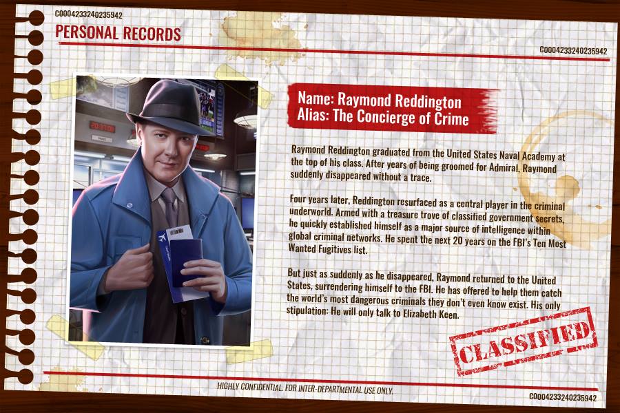 raymond_blacklist