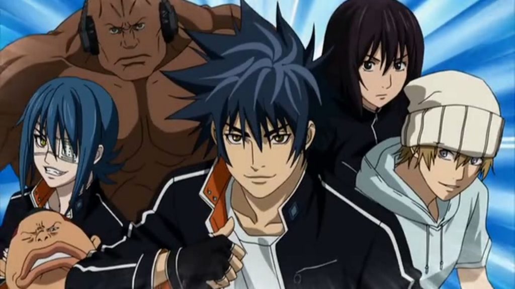 10-anime-balapan-yang-layak-ditonton-gwigwi