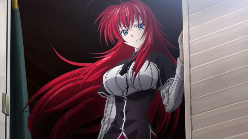 10-karakter-iblis-anime-paling-cool-gwigwi