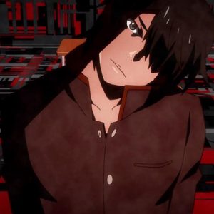10 Anime Yang Pernah Diprotes Warga Jepang GwiGwi 10-anime-yang-pernah-diprotes-warga-jepang-gwigwi