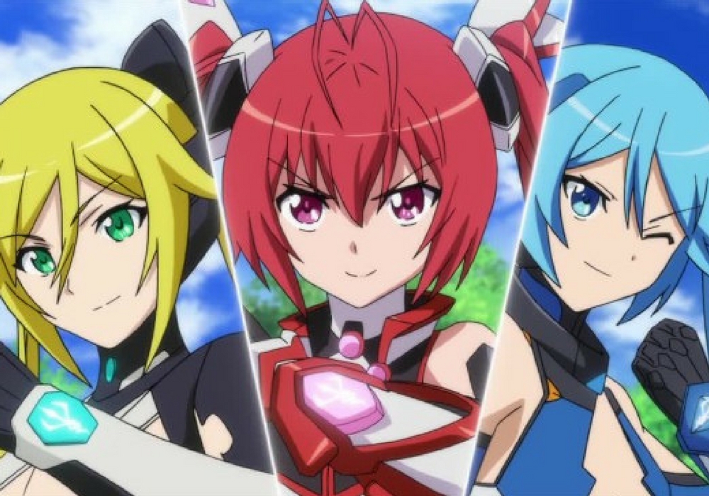 5 Anime Berubah Gender Yang Punya Cerita Manis GwiGwi 5 Anime Berubah Gender Yang Punya Cerita Manis GwiGwi