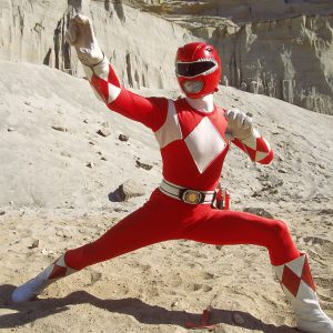 popcon-asia-2018-merayakan-25-tahun-power-rangers-bersama-austin-st