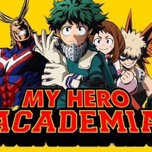 my-hero-academia-anime-season-4-premier-oktober-2019-gwigwi